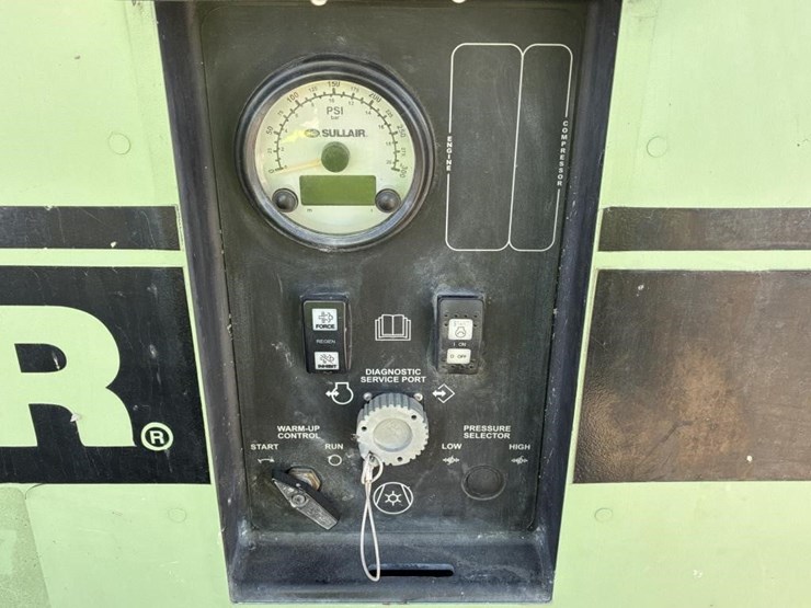 2017-sullair-185d-image-9