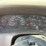 2003-ford-f450-image-17