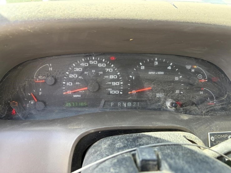 2003-ford-f450-image-17