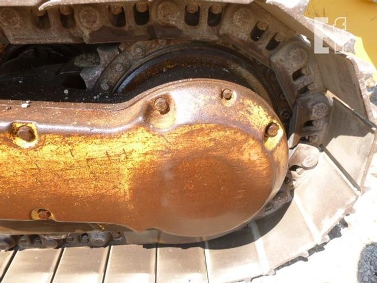 2004-deere-655c-ii-image-20