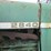 1982-john-deere-2840-image-37