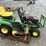 john-deere-lx255-image-1