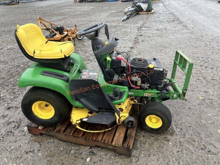 john-deere-lx255-image-1