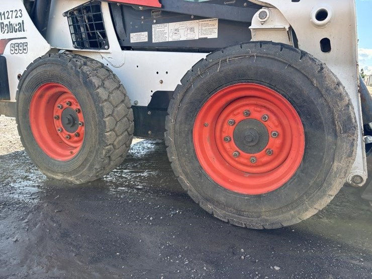 2018-bobcat-s595-image-18