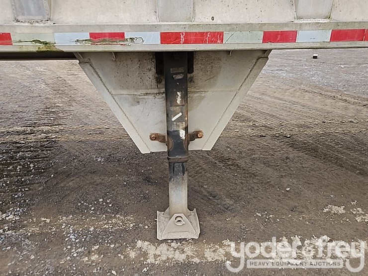 2001-stecco-transfer-trailer,-tandem-axle-image-9