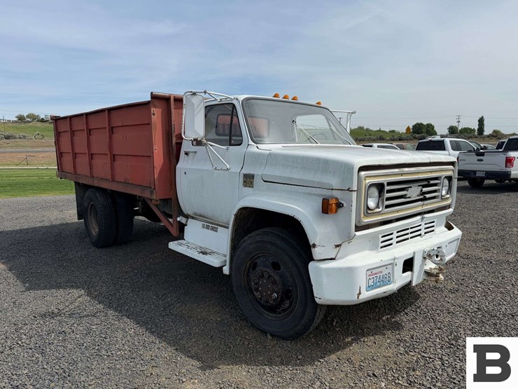 1973-chevrolet-c60-image-7