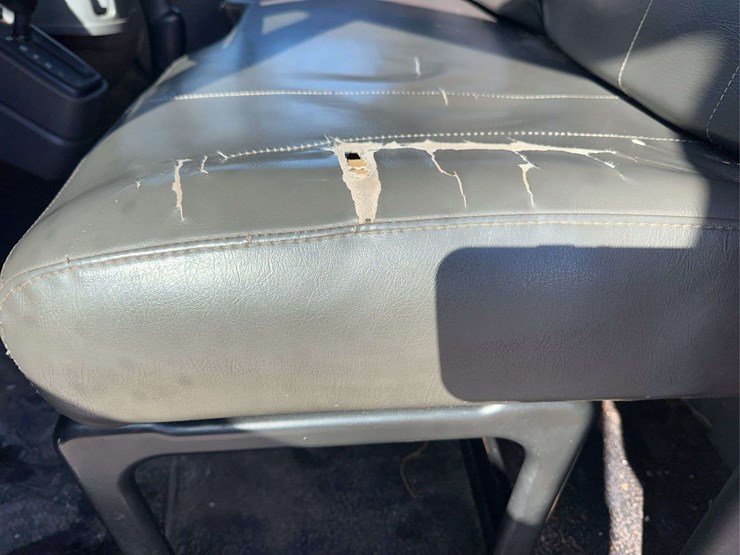 2019-international-4300-sba-image-25