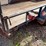 #107-•-2014-sport-warrior-16'-tandem-axle-utility-trailer-(has-wi-title)-image-25