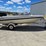 #47-•-bayliner-capri-1750-17'-fiberglass-bowrider-boat-image-6