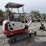 2017-takeuchi-tb216-image-4