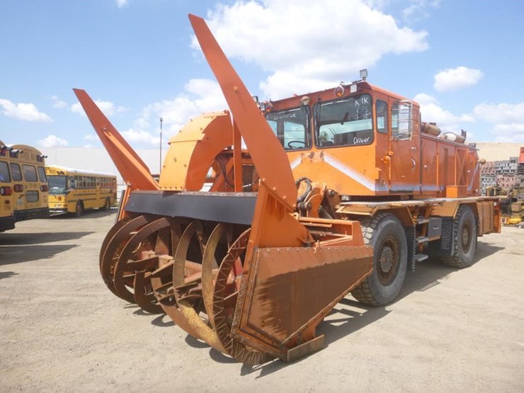 1992-caterpillar-c13-image-10