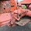 allis-chalmers-d14-image-20