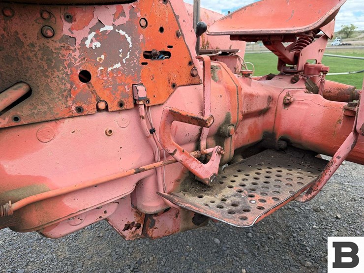 allis-chalmers-d14-image-20
