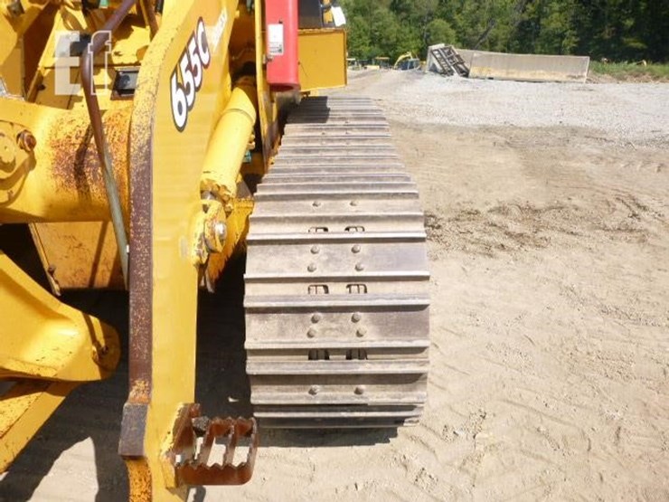 2004-deere-655c-ii-image-28