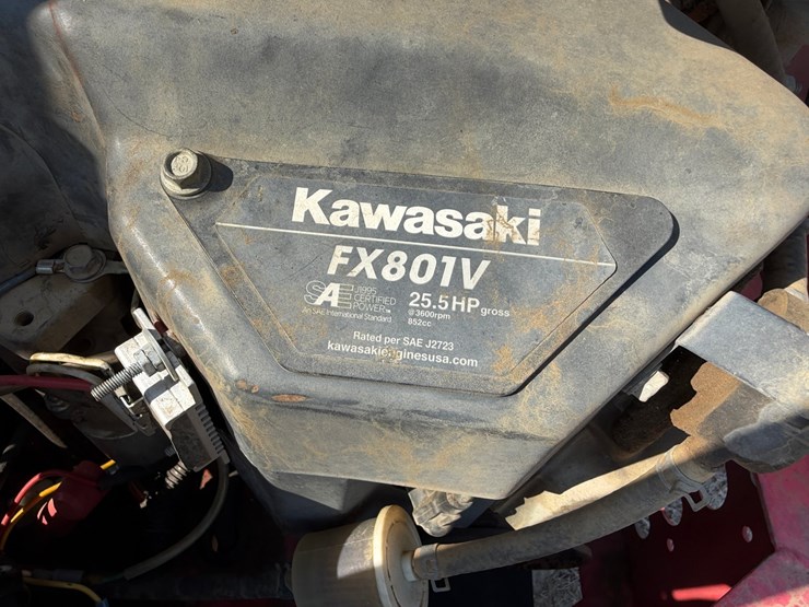 snapper-s200xt-image-9