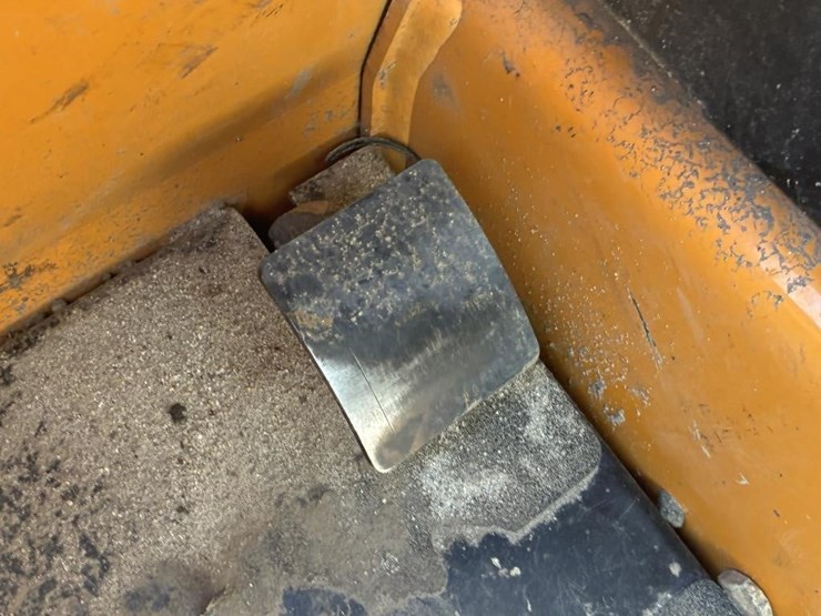 2019-mustang-1650r-image-16