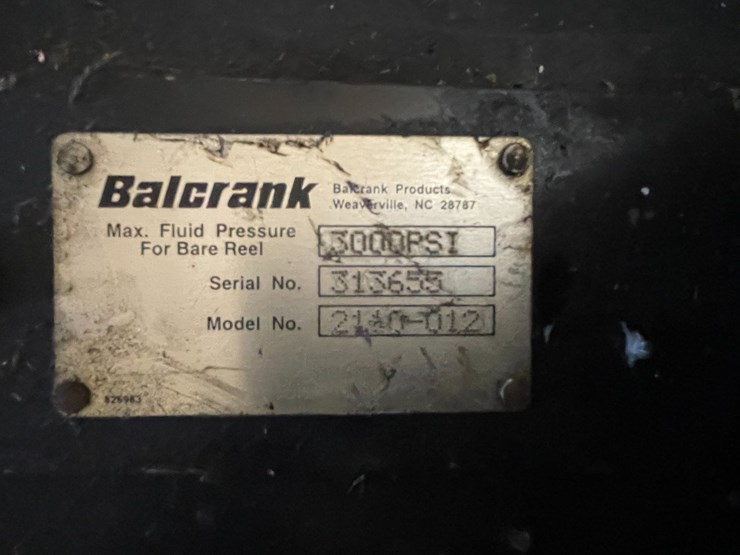 #10420-•-balcrank-wall-mount-hose-reel-image-14