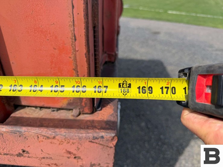 1973-chevrolet-c60-image-35