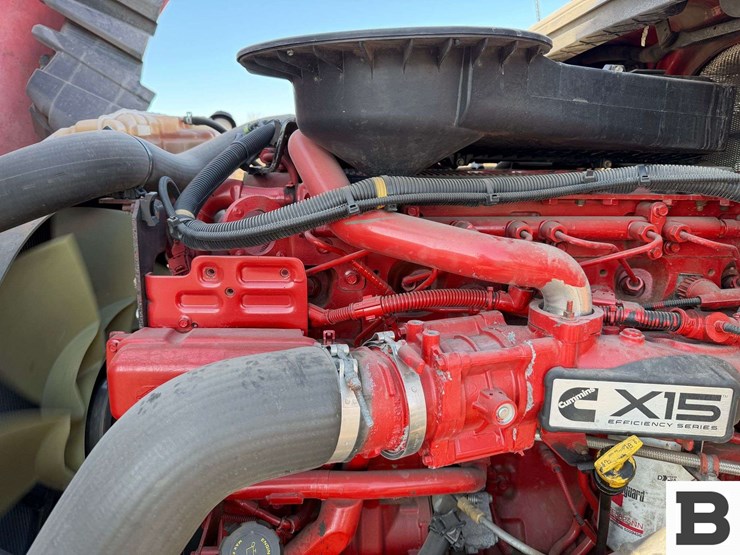 2018-international-lt-image-45