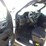 2022-chevrolet-tahoe-image-5