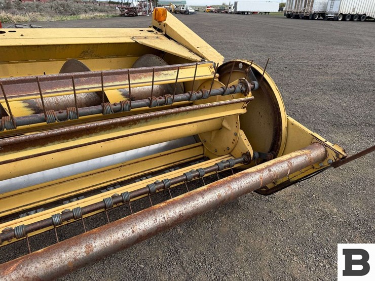 1991-new-holland-1118-image-9