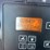 john-deere-7930-image-1