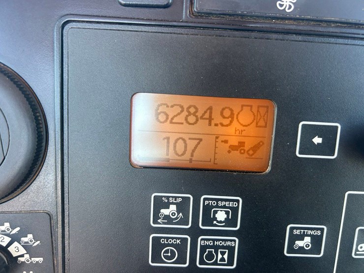 john-deere-7930-image-1
