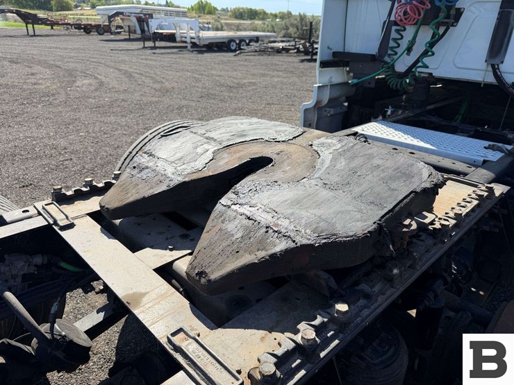 2012-international-prostar-image-34