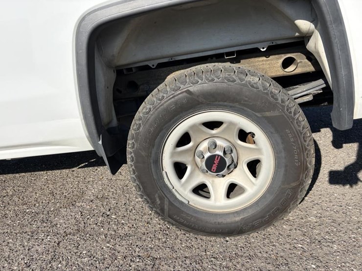 2017-gmc-sierra-1500-image-5