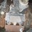 #10402-•-10-speed-truck-transmission-image-4
