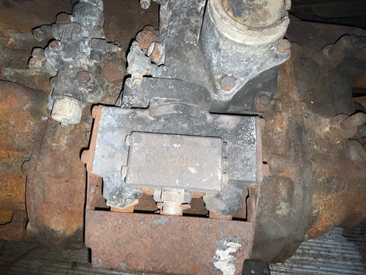 #10402-•-10-speed-truck-transmission-image-4