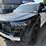 2021-ford-explorer-police-interceptor-image-1