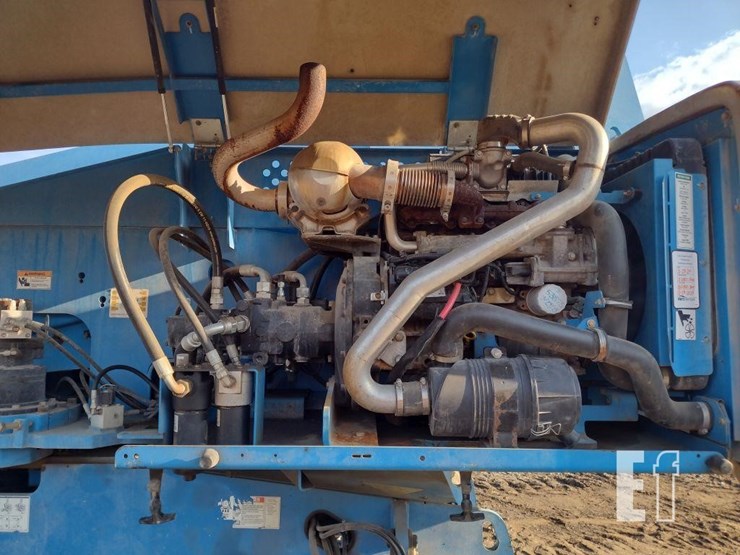 2014-genie-s60x-image-26