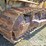 1979-caterpillar-d9h-image-23