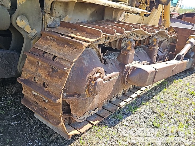 1979-caterpillar-d9h-image-23
