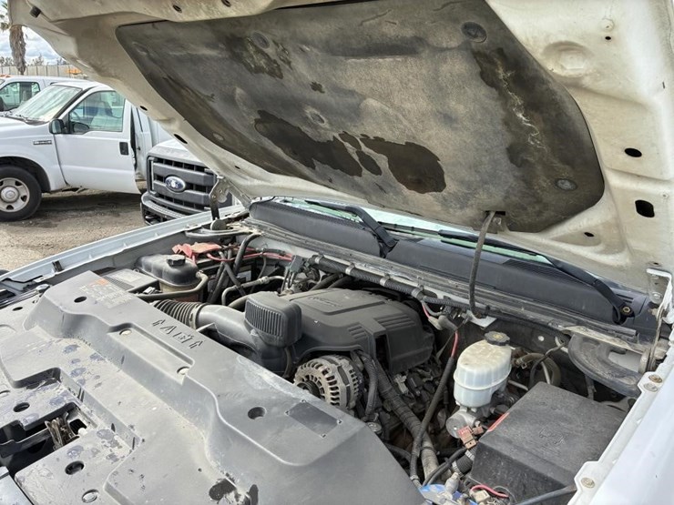 2012-gmc-sierra-2500-image-6