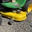 john-deere-l120-image-12