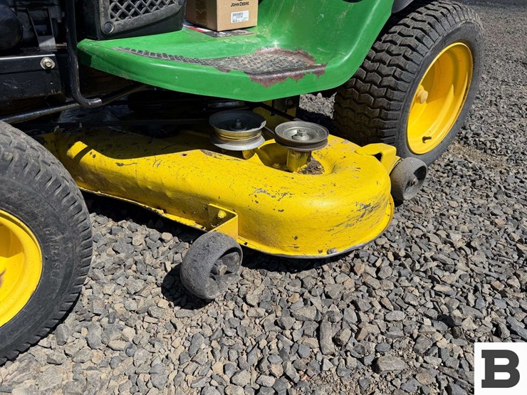 john-deere-l120-image-12