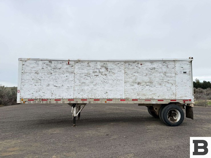 1984-fruehauf-open-top-image-3