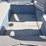 2002-klamath-aluminum-boat-&-trailer-image-18
