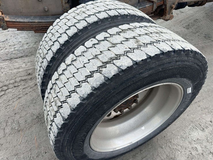 2016-international-4300-image-11