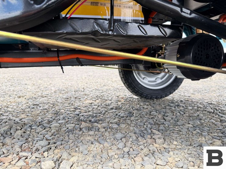 2025-ir-iret13-electric-tricycle-image-14