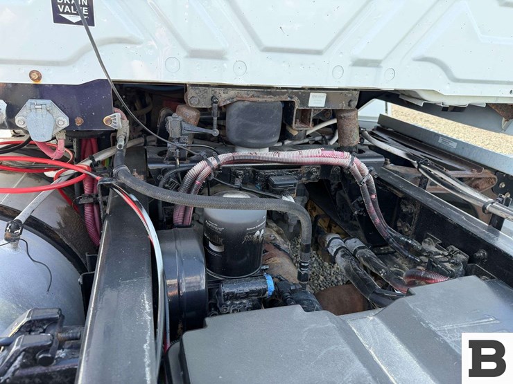 2018-international-lt-image-18