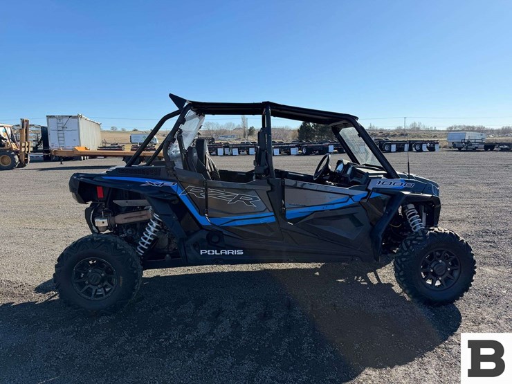2023-polaris-razor-xp-1000-atv-image-6