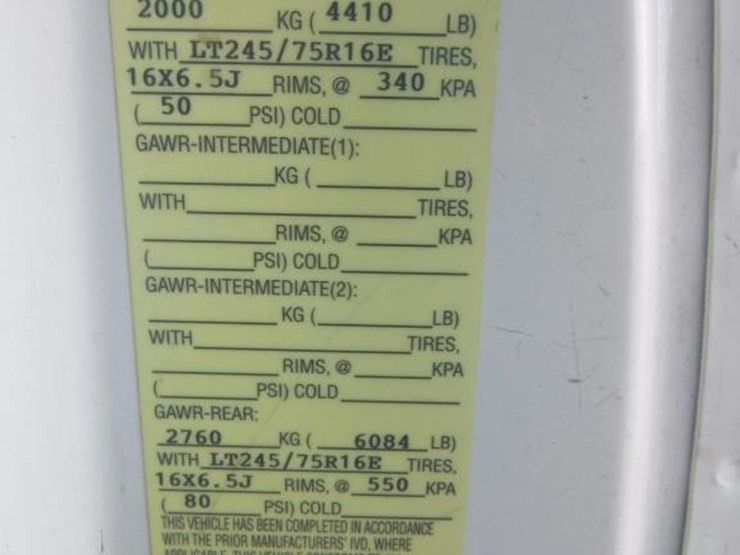 2007-chevrolet-2500-image-28