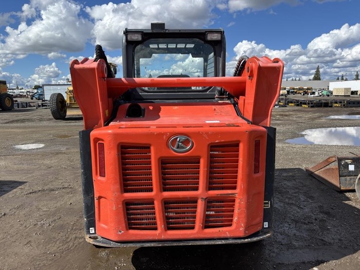 2021-kubota-svl75-2-image-8