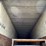1992-fruehauf-trailer-image-56