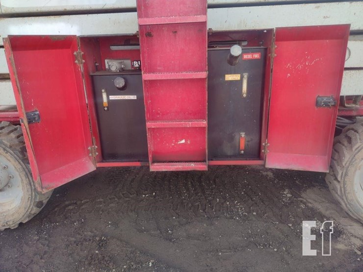 2014-mec-5492rt-image-18