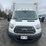 2018-ford-transit-image-2