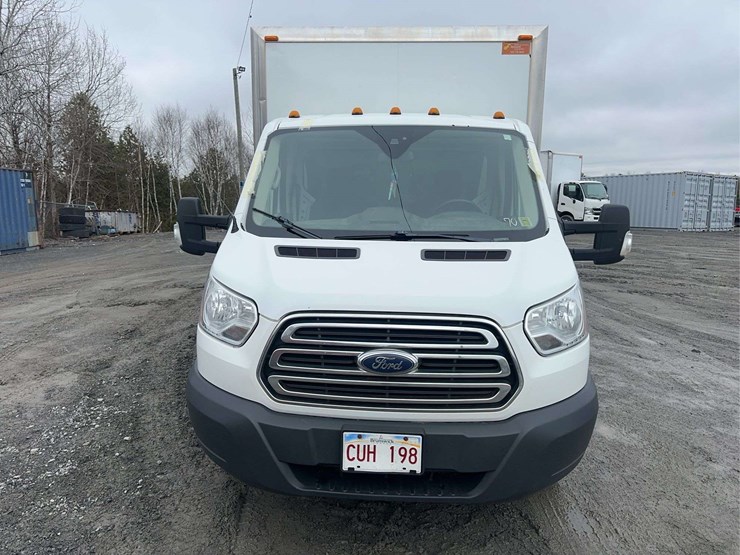 2018-ford-transit-image-2